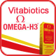 Omega H3